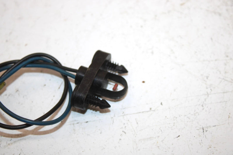 06 Arctic Cat Crossfire 600 Efi Sno Pro Oem Air Temp Sensor 3006-728 SA187