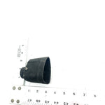 1994 Sea-Doo XP OEM Left Switch Housing 277000288 JS64