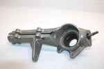 95 Polaris 300 4x4 Oem Left Hub Strut 5130702 AP39