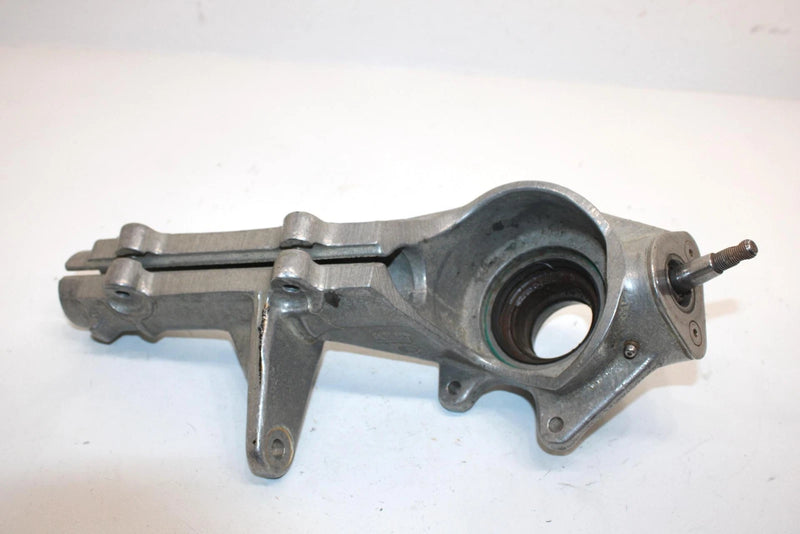 95 Polaris 300 4x4 Oem Left Hub Strut 5130702 AP39