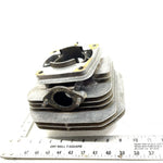 86-87 Polaris Trail Boss 250R OEM 72mm Bore Cylinder 3083769 AP195