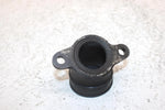2004 Polaris Magnum 330 Oem Intake Boot 3087050 AP159