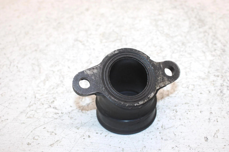 2004 Polaris Magnum 330 Oem Intake Boot 3087050 AP159