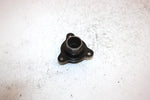 2001 Polaris Magnum 325 Oem Rear Brake Disk Hub 5132152 AP98