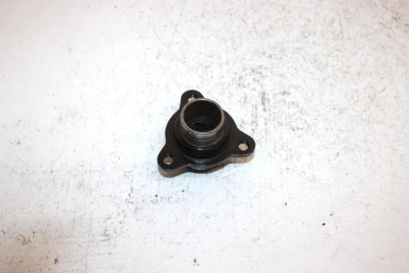 2001 Polaris Magnum 325 Oem Rear Brake Disk Hub 5132152 AP98