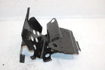 92 Polaris Trail Deluxe Oem Left Footwell 2200250 SP24