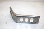 96 Polaris Xcr 600 Sp Oem Upper Pan Support Brace 5240698 SP95