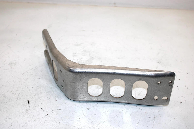 96 Polaris Xcr 600 Sp Oem Upper Pan Support Brace 5240698 SP95