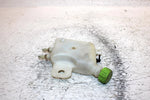 1997 Arctic Cat Zl 440 Oem Coolant Tank 0670-438 SA34