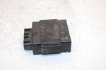 2003 Kawasaki Prairie 650 Oem Control Unit 21175-1098 21175-0935 AK26