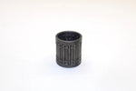 1991 Sea-doo Sp Oem Needle Bearing 290832320 JS17