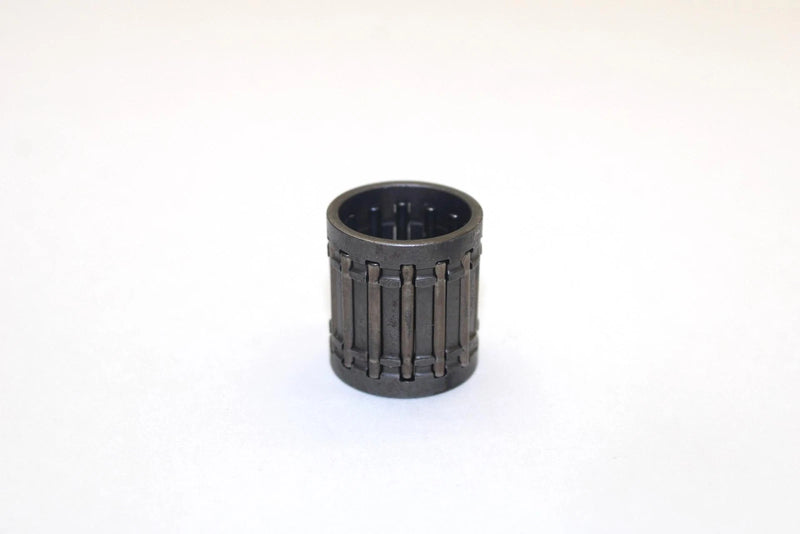 1991 Sea-doo Sp Oem Needle Bearing 290832320 JS17
