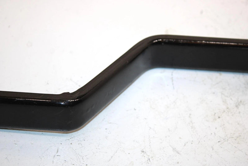 08 Arctic Cat Prowler Xt 650 4x4 H1 Oem Carb Support Bracket 2506-651 XA0