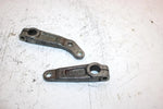 88 Yamaha Excel Iii Oem Steering Arm Set 8F3-23851-00-00 SY12