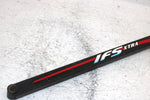 1999 Polaris 500 Indy Oem Right Trailing Arm 1822507 1822507-067 SP50