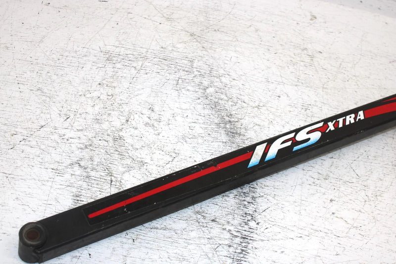 1999 Polaris 500 Indy Oem Right Trailing Arm 1822507 1822507-067 SP50