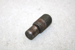 2000 Yamaha  Grizzly Oem Left Swing Arm Pivot Bolt 4WV-22141-00-00 AY35