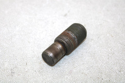 2000 Yamaha  Grizzly Oem Left Swing Arm Pivot Bolt 4WV-22141-00-00 AY35