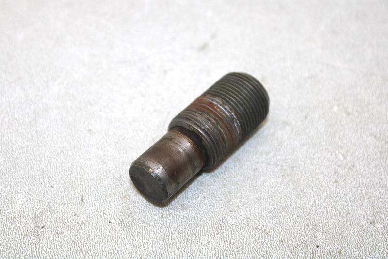 2000 Yamaha  Grizzly Oem Left Swing Arm Pivot Bolt 4WV-22141-00-00 AY35