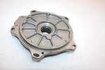 03 Polaris Trail Boss 330 Oem Stator Plate 3087252 3089275 AP47