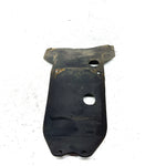 98-02 Arctic Cat 300 4X4 OEM Belly Pan 0406-787 AA15