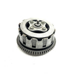 87-93 Suzuki Quadrunner 4WD LT4WD OEM Clutch Set 21200-19B03 AS40