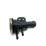 05-14 Polaris Sportsman 800 EFI OEM Coolant Filler Neck W/Cap 5435196 AP188
