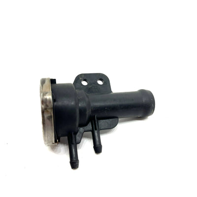 05-14 Polaris Sportsman 800 EFI OEM Coolant Filler Neck W/Cap 5435196 AP188