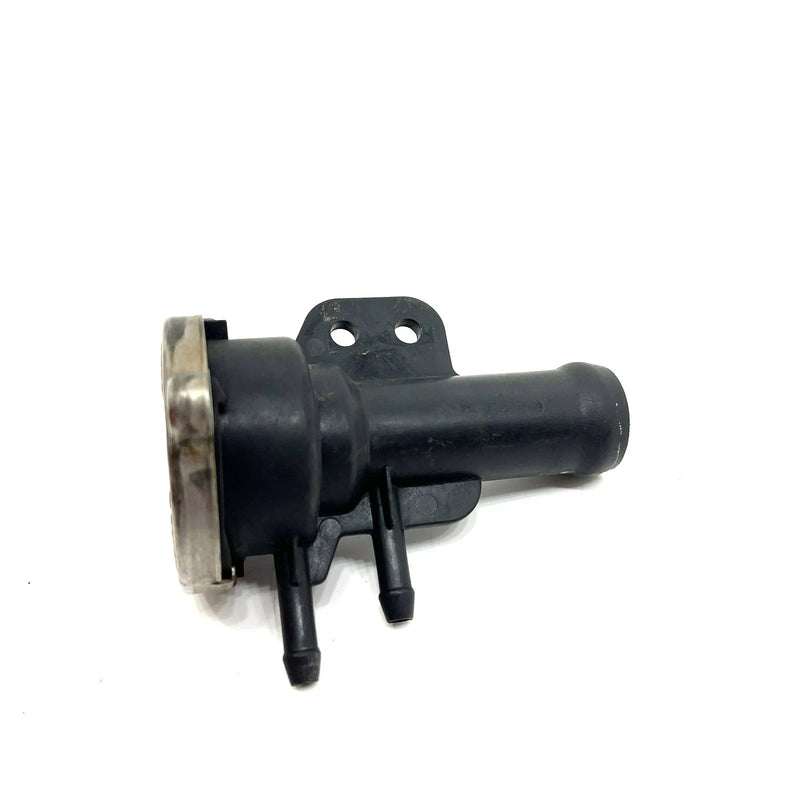 05-14 Polaris Sportsman 800 EFI OEM Coolant Filler Neck W/Cap 5435196 AP188