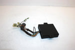 1998 Arctic Cat Ts-l 1000 Oem Cdi Ecu Ecm Ignition Box 3008-572 JA11