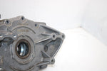 2005 Polaris Sportsman 500 Ho OEM Transmission Case Set 3234056 3234059 AP60