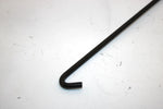 10 Arctic Cat Atv 700 H1 Efi 4x4 Automatic  Oem Support Rod 2506-423 AA10