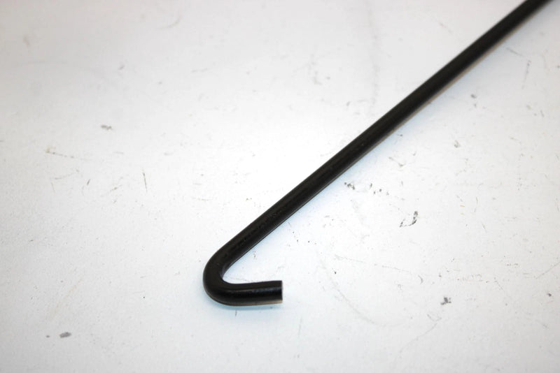 10 Arctic Cat Atv 700 H1 Efi 4x4 Automatic  Oem Support Rod 2506-423 AA10
