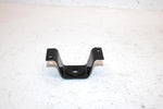 1987 Polaris 400 Oem Oil Tank Bracket 5240102 SP61