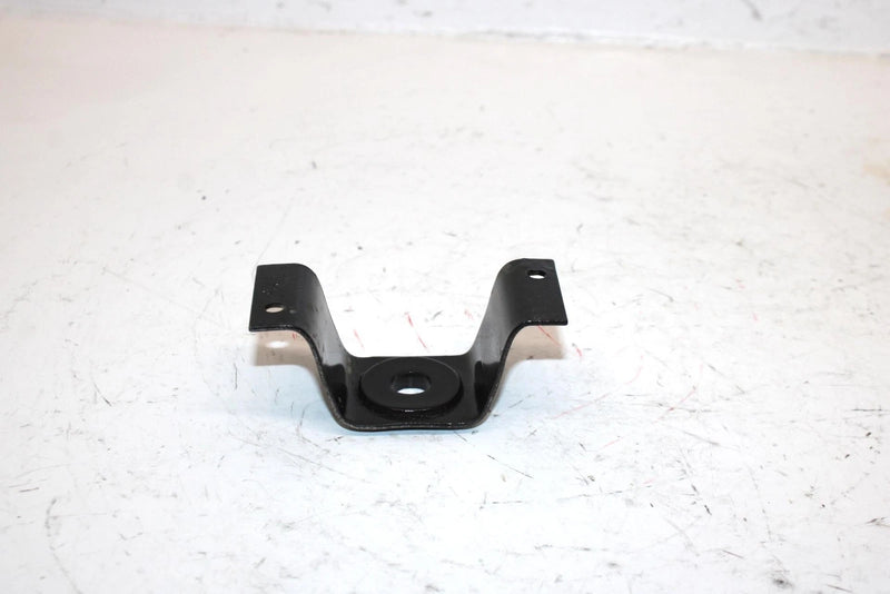 1987 Polaris 400 Oem Oil Tank Bracket 5240102 SP61