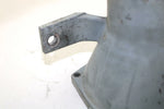 96 Yamaha Wave Runner III OEM Reduction Nozzle 6R8-51318-01-94 JY0 