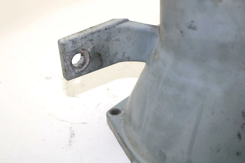 96 Yamaha Wave Runner III OEM Reduction Nozzle 6R8-51318-01-94 JY0 