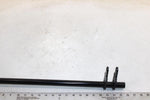 92 Polaris Trail Boss 4x4 Oem Steering Stem Post 1843030-067 AP135