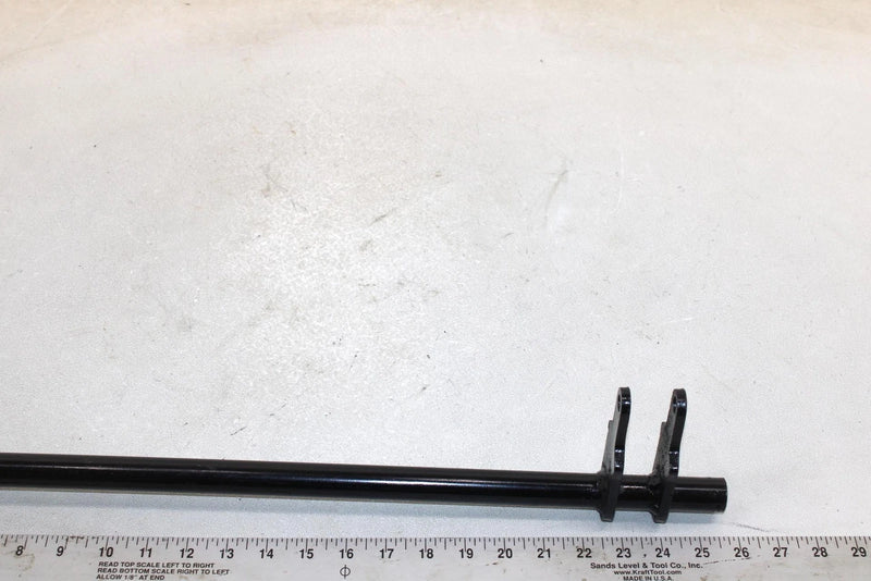 92 Polaris Trail Boss 4x4 Oem Steering Stem Post 1843030-067 AP135