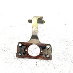 1989 Suzuki Quadrunner 4WD OEM Speedometer Bracket 34950-19B10 AS35
