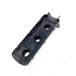 1995 Polaris SL 750 OEM Airbox Base 1253129 JP49