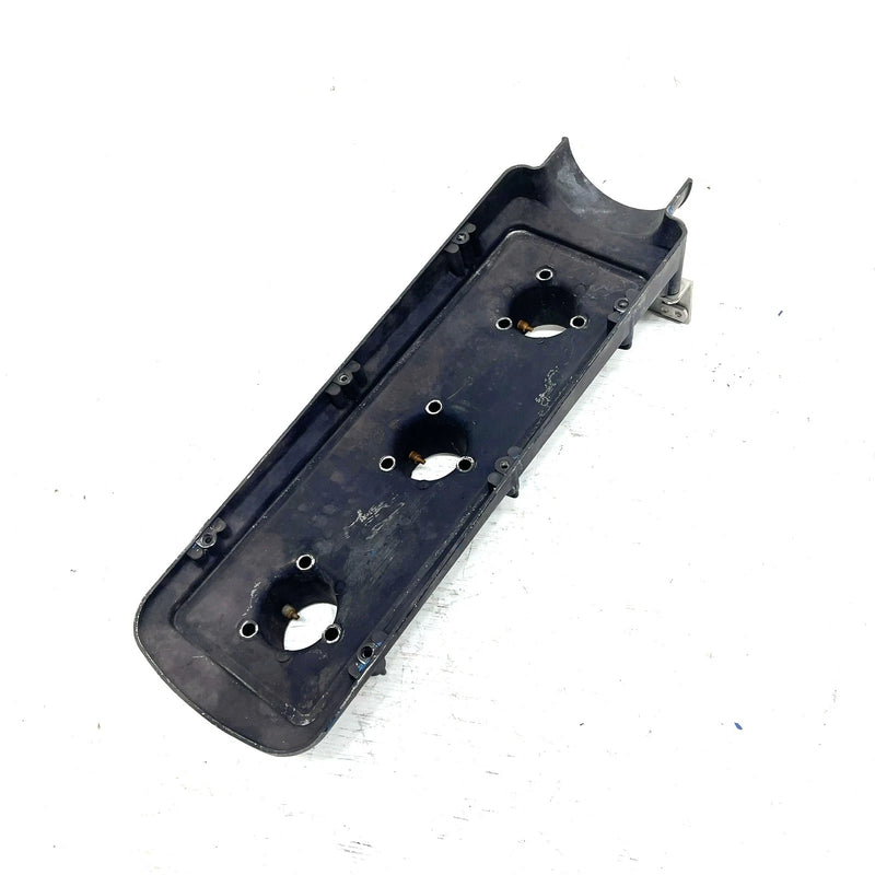 1995 Polaris SL 750 OEM Airbox Base 1253129 JP49