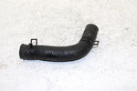 1999 Yamaha Vmax 600 Sx Oem Coolant Pipe 6 8CH-12476-00-00 SY5