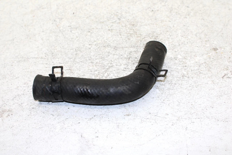 1999 Yamaha Vmax 600 Sx Oem Coolant Pipe 6 8CH-12476-00-00 SY5