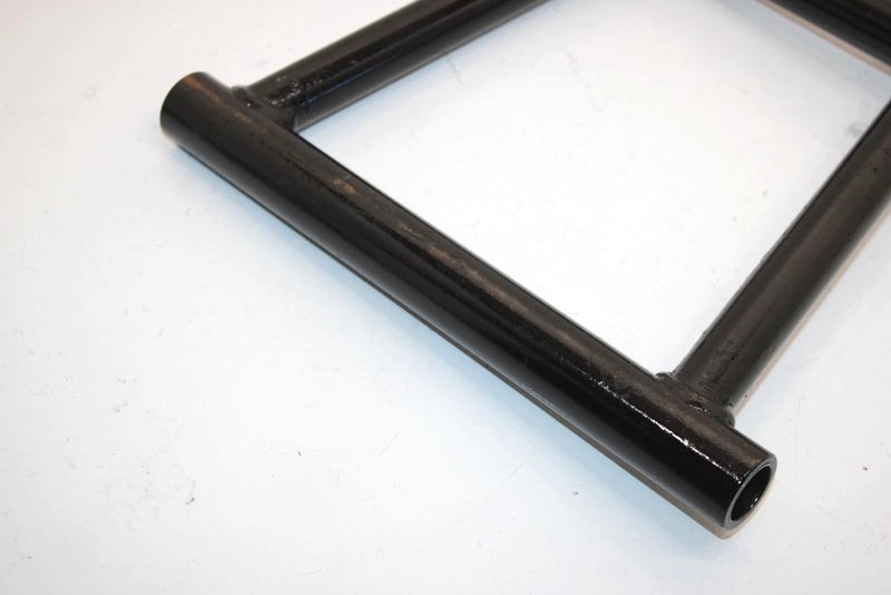 98 Arctic Cat Zl 440 Oem Right Lower A Arm 0703-532 SA174