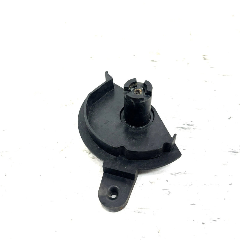 01-02 Sea-Doo GTX OEM Interior Reverse Lever 271001204 JS33