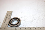 98 Ski-doo Formula Z 670 Oem Ball Bearing 420932589 420832538 SS10