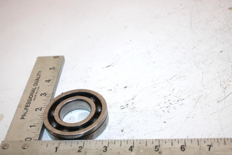 98 Ski-doo Formula Z 670 Oem Ball Bearing 420932589 420832538 SS10