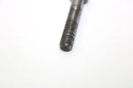 Ski-doo OEM (M8x45) Crankcase Bolt 420841561 Q3624