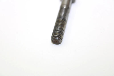 Ski-doo OEM (M8x45) Crankcase Bolt 420841561 Q3624